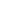 aydn platform