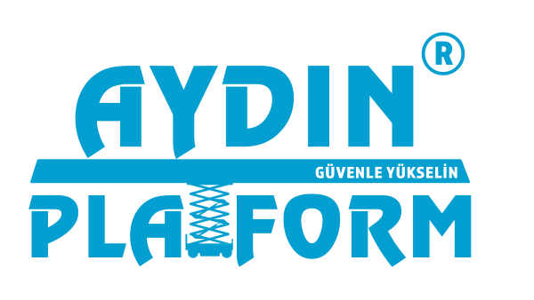 AYDIN MAKASLI PLATFORM